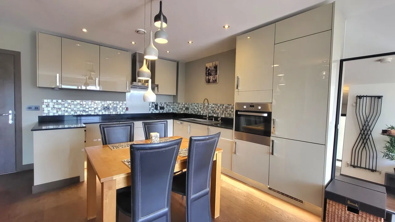 Avonside House, Fletton Quays, Peterborough, PE2, photo 27