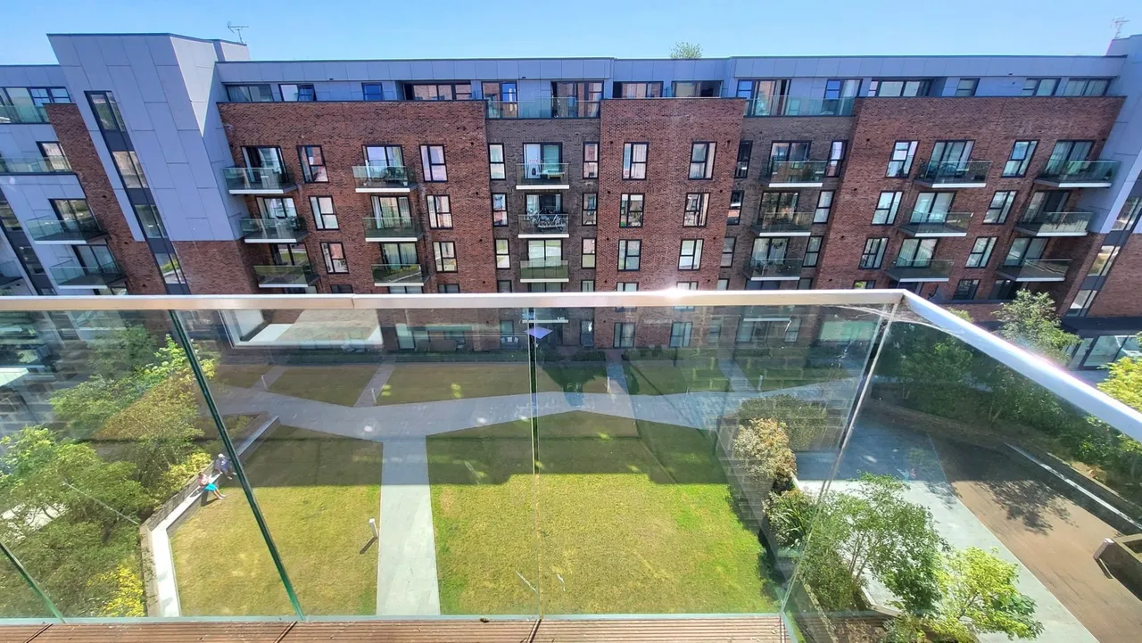 Avonside House, Fletton Quays, Peterborough, PE2, photo 6
