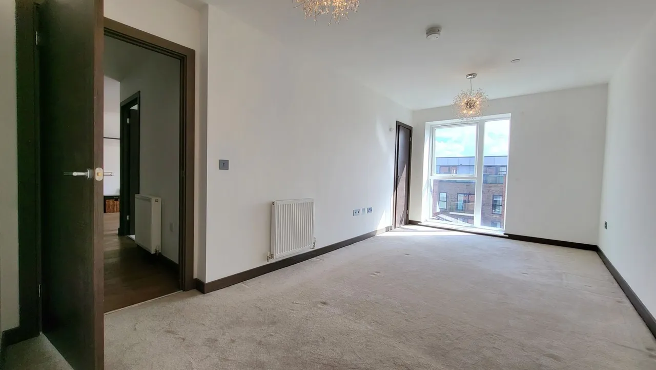 Avonside House, Fletton Quays, Peterborough, PE2, photo 11