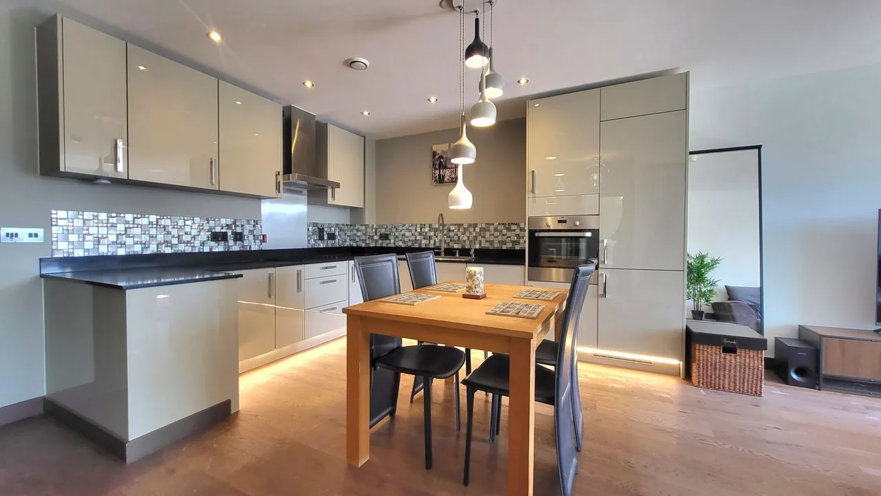 Avonside House, Fletton Quays, Peterborough, PE2, photo 4