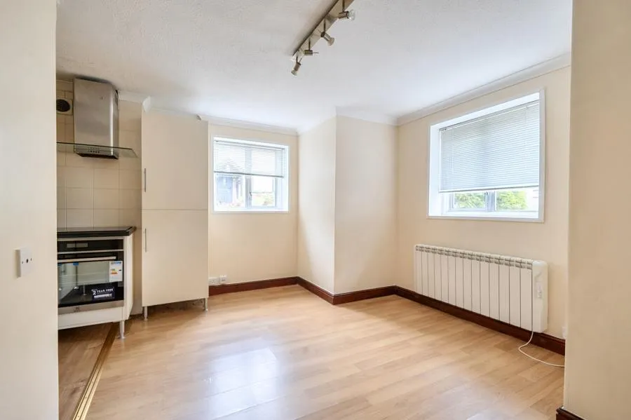 Lye Green Road, Chesham, HP5, photo 11