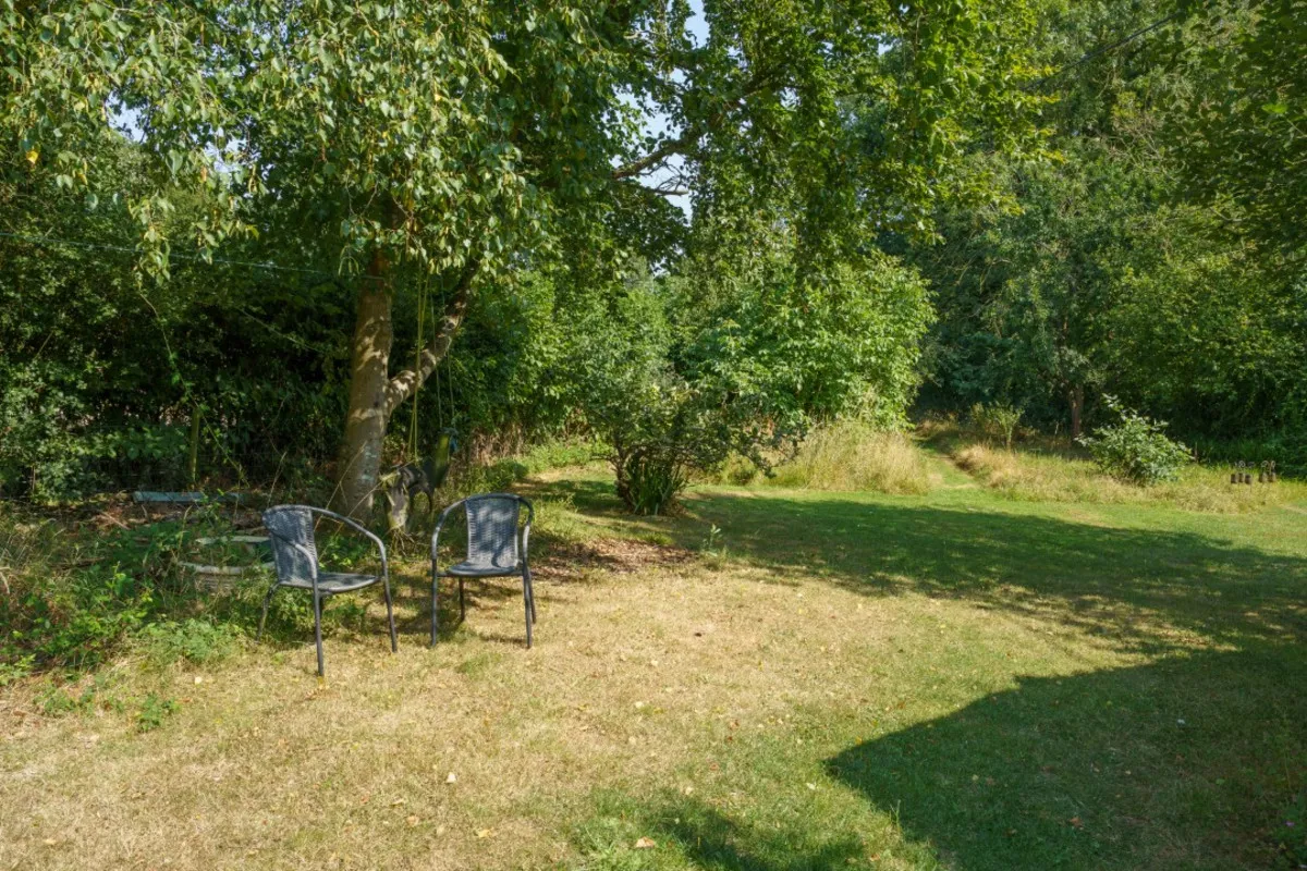 Norwich, Reymerston, NR9, photo 33