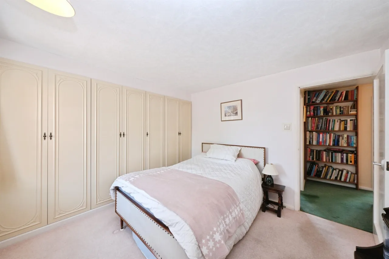 Castle Street, Melbourne, DE73, photo 12