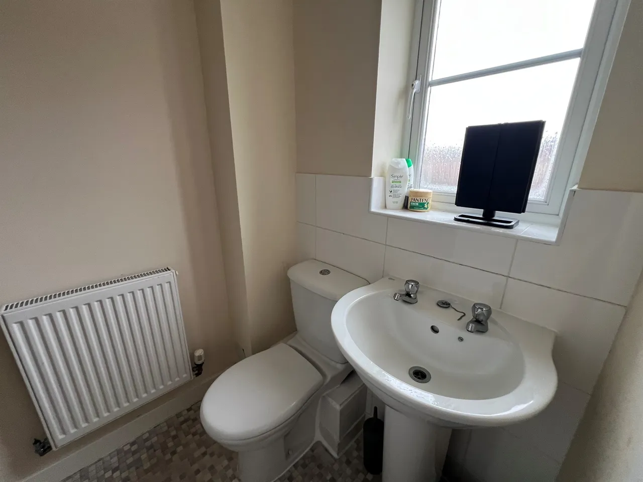 Kennedy Street, Hampton Vale, Peterborough, photo 8