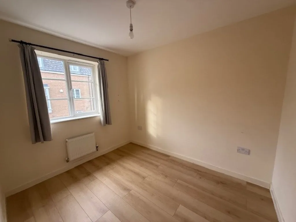 Kennedy Street, Hampton Vale, Peterborough, photo 9