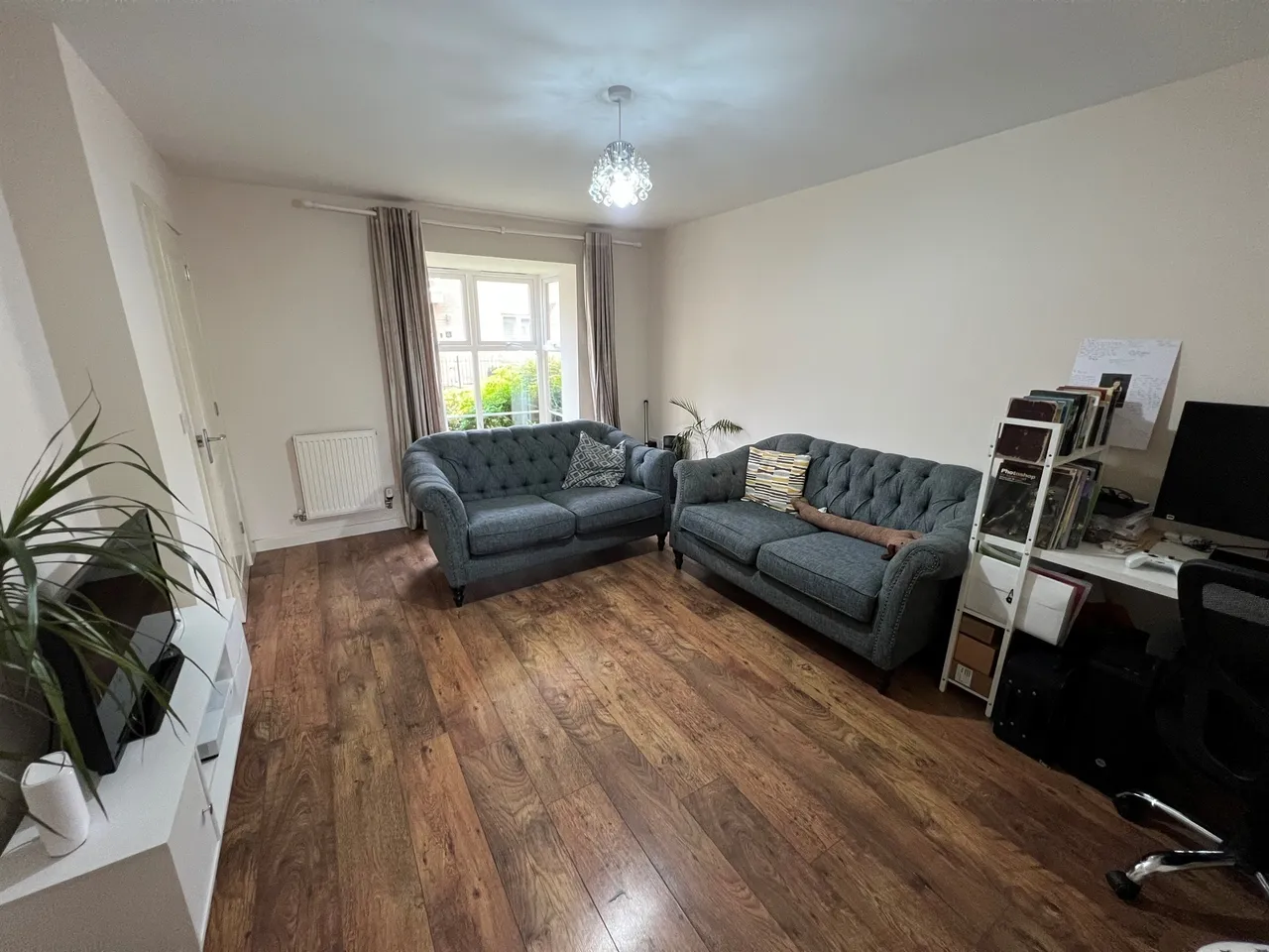 Kennedy Street, Hampton Vale, Peterborough, photo 3