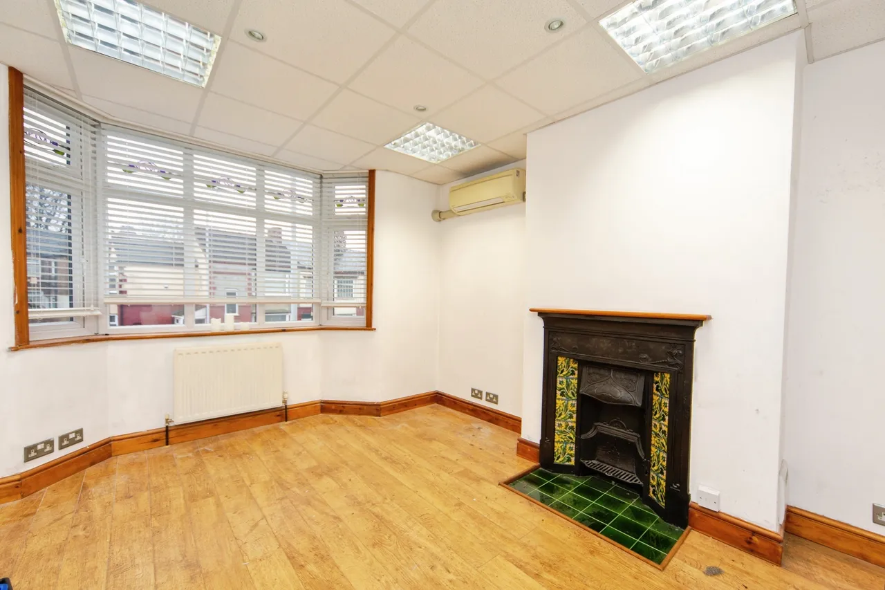 Singleton Avenue, Birkenhead, CH42, photo 11