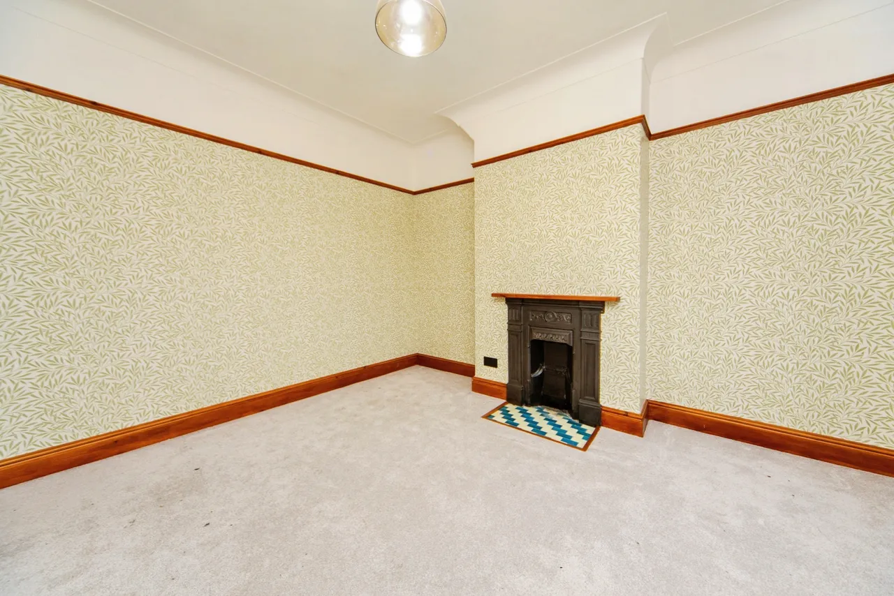 Singleton Avenue, Birkenhead, CH42, photo 10