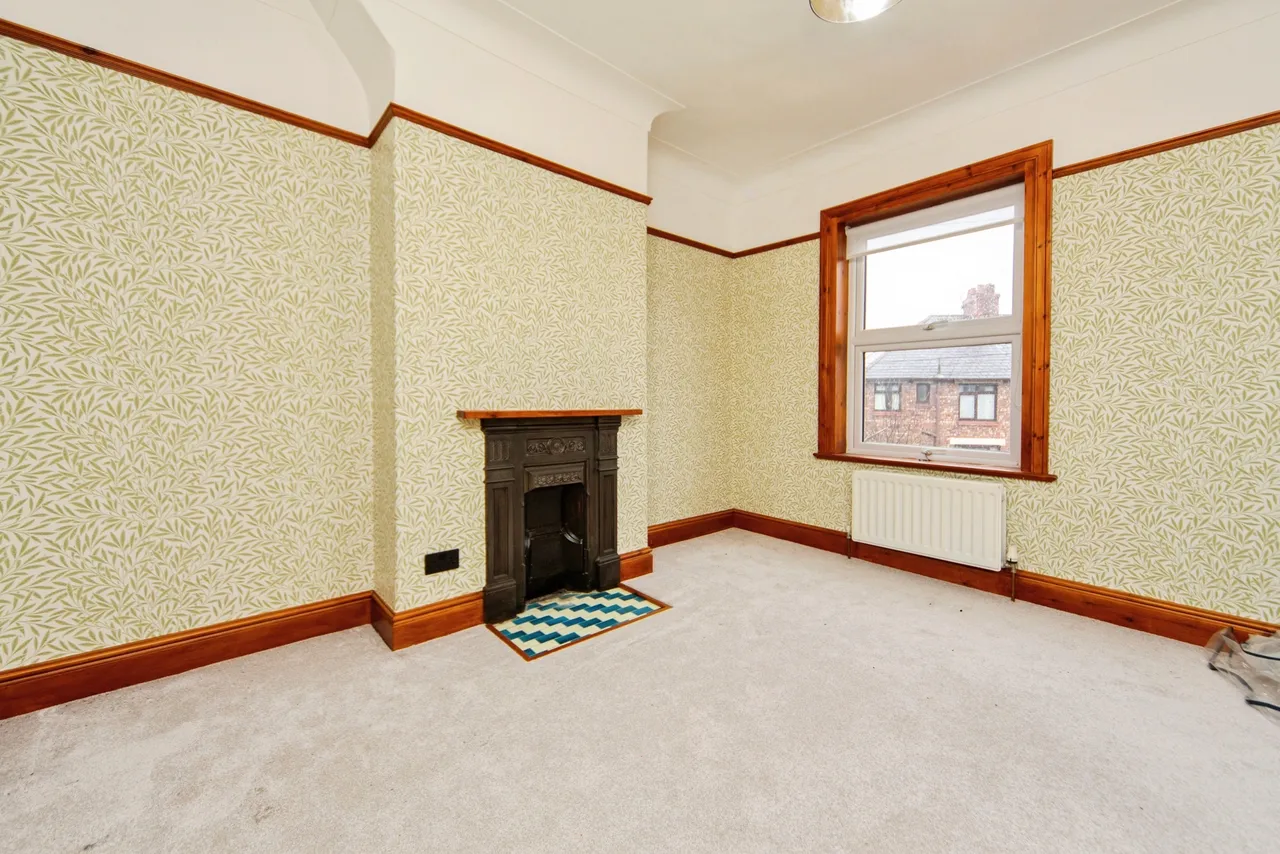 Singleton Avenue, Birkenhead, CH42, photo 9