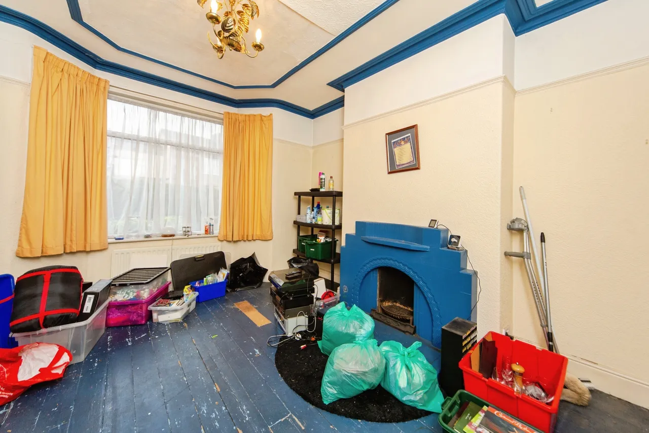 Singleton Avenue, Birkenhead, CH42, photo 4