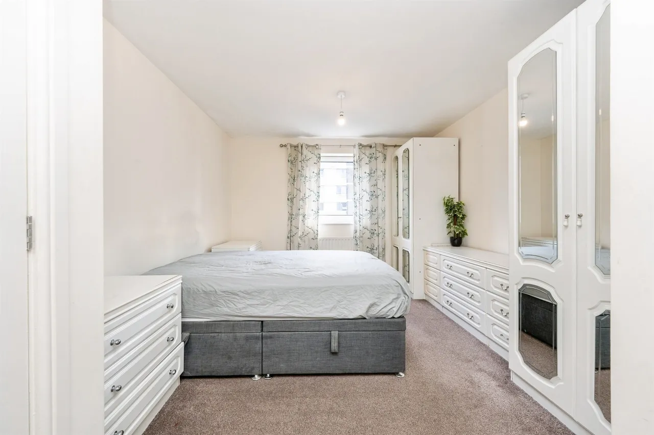 Malden Road, Watford, photo 6