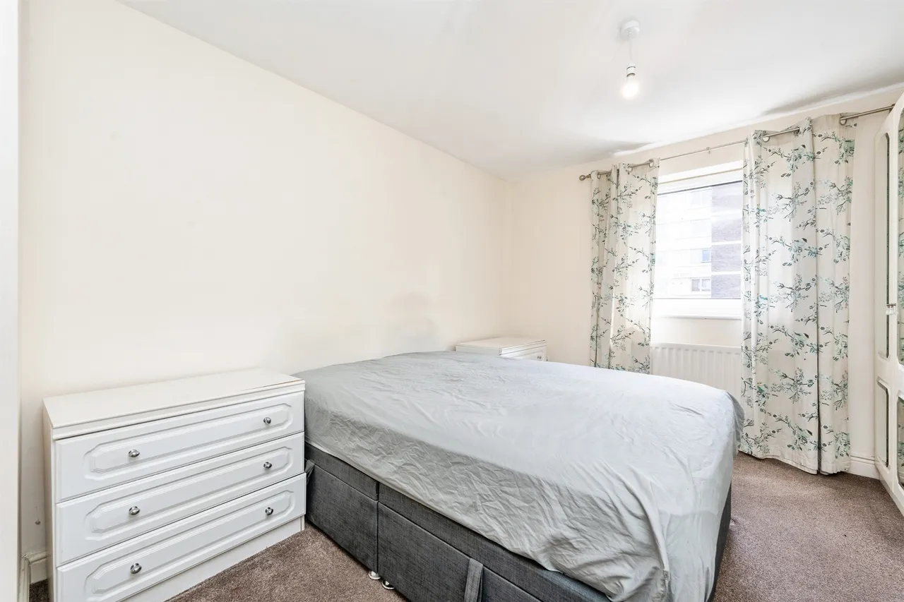 Malden Road, Watford, photo 7