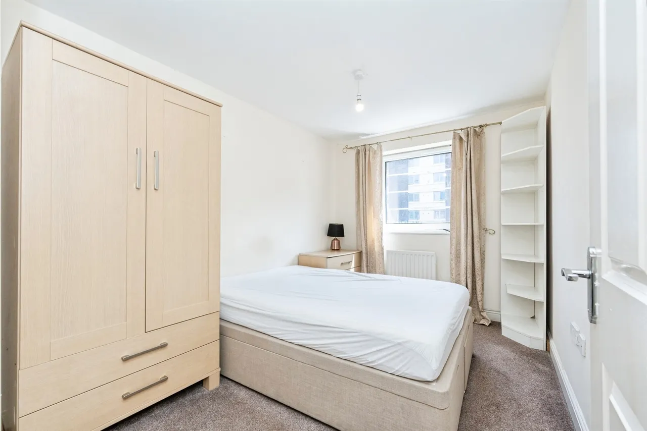 Malden Road, Watford, photo 9