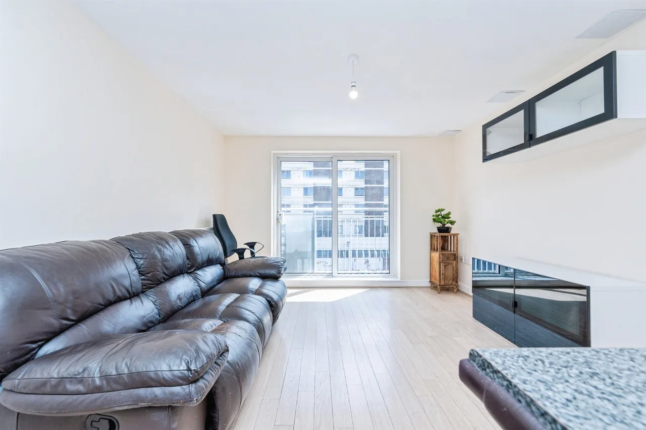 Malden Road, Watford, photo 2