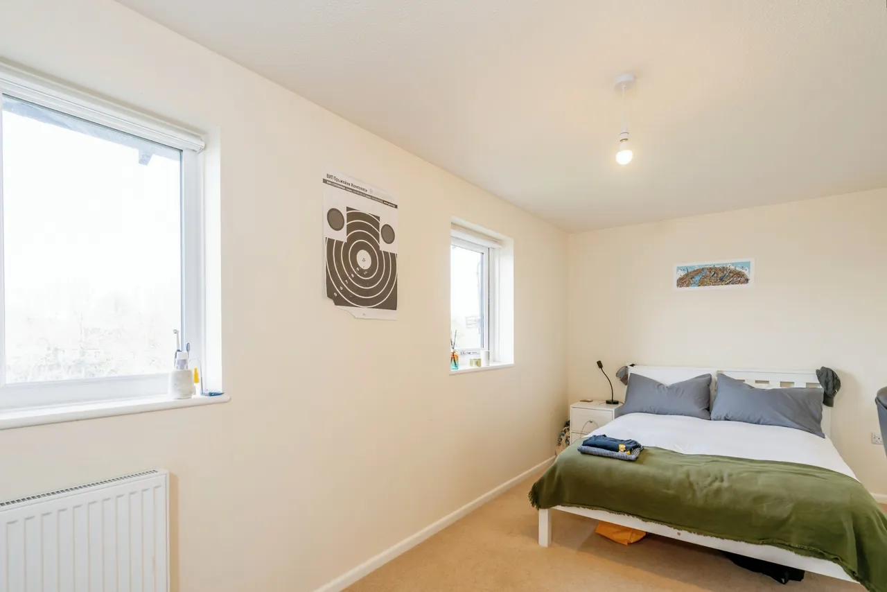 Farndell Close, Chichester, PO19, photo 5