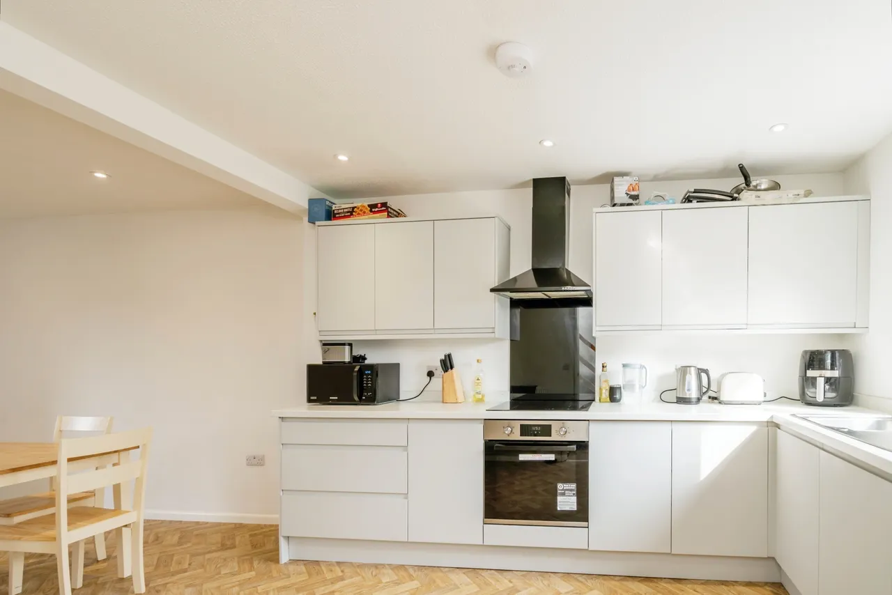 Farndell Close, Chichester, PO19, photo 8