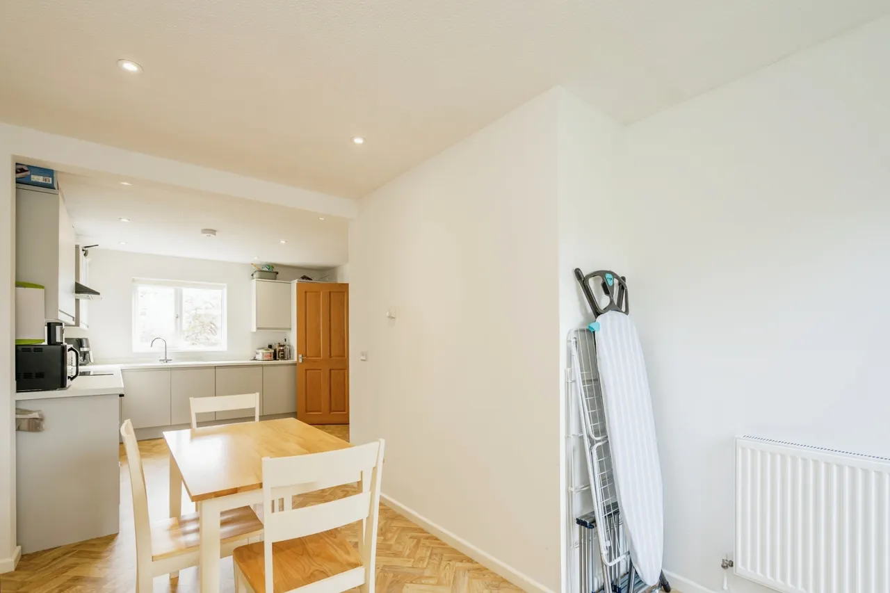 Farndell Close, Chichester, PO19, photo 9