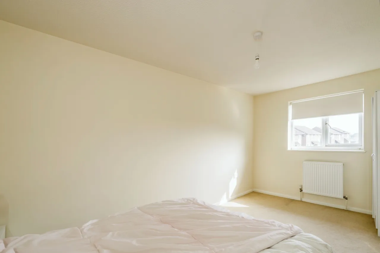 Farndell Close, Chichester, PO19, photo 6