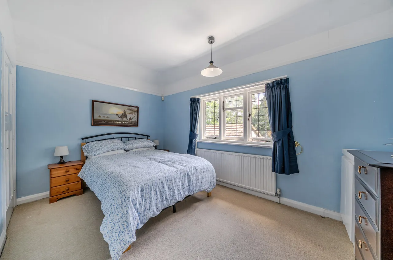 Avenue Road, Farnborough, Hampshire, GU14 7BW, photo 16