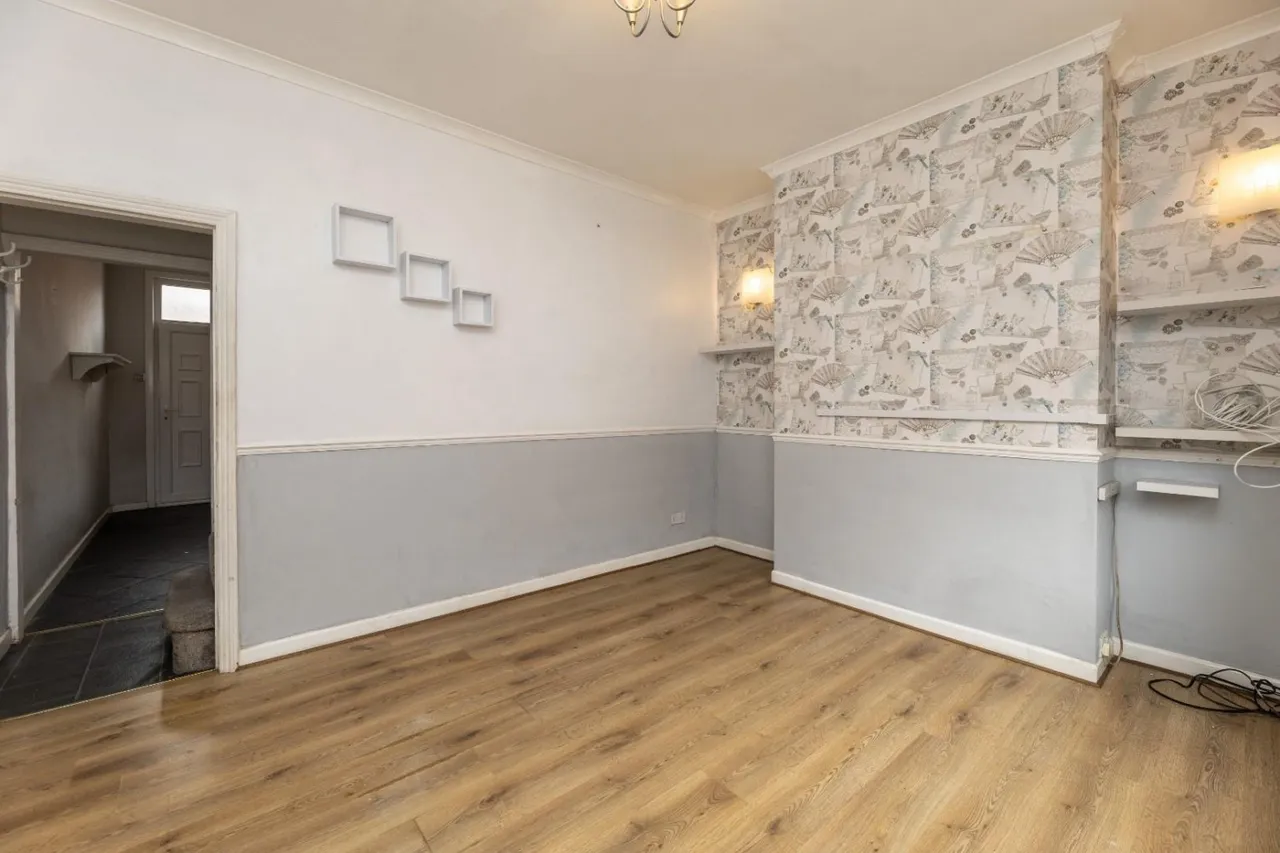 Smawthorne Avenue, Castleford, West Yorkshire, photo 5