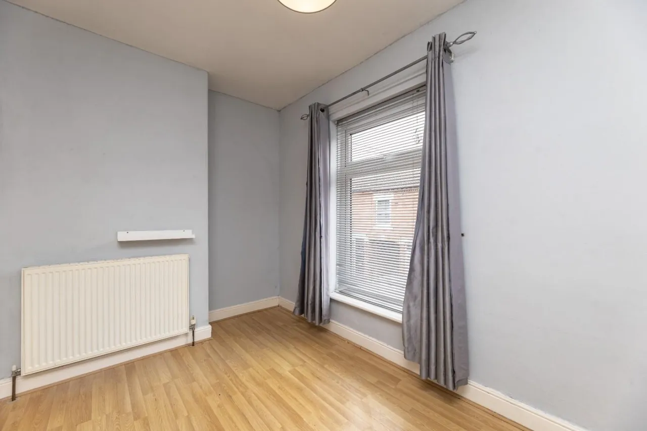 Smawthorne Avenue, Castleford, West Yorkshire, photo 7