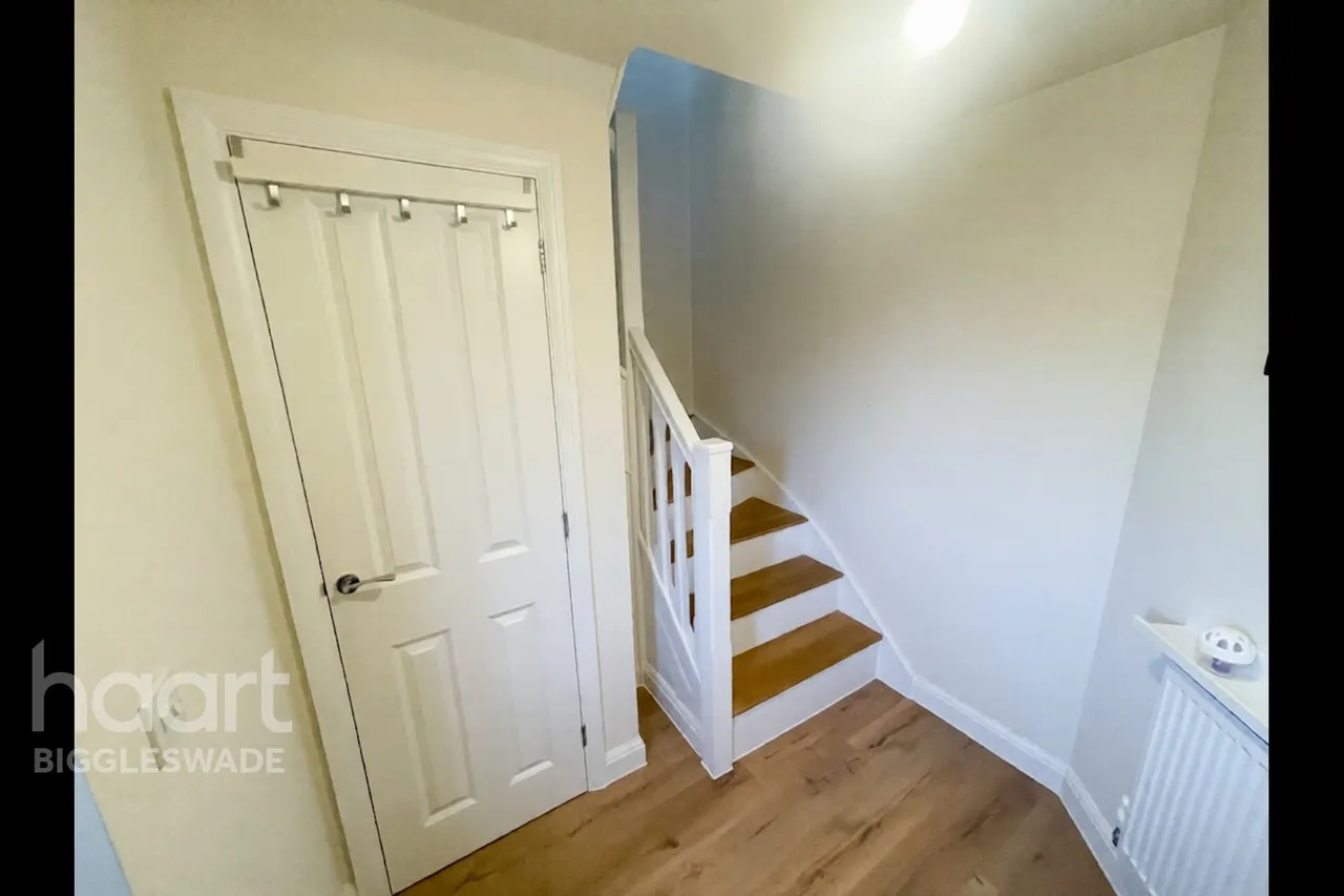 Belpaire Close, Lower Stondon, SG16, photo 4