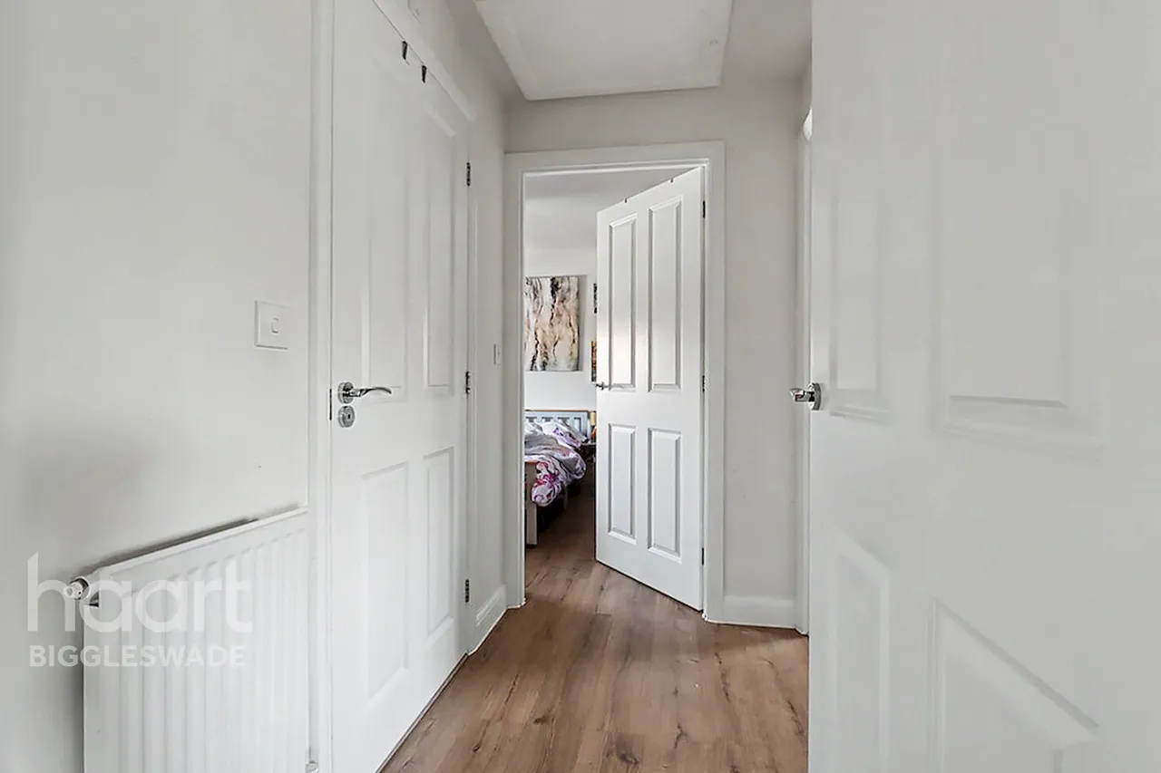 Belpaire Close, Lower Stondon, SG16, photo 9