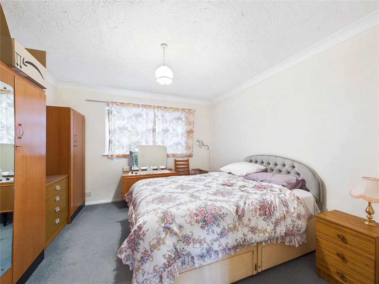 Plough Road, Great Bentley, CO7, photo 7