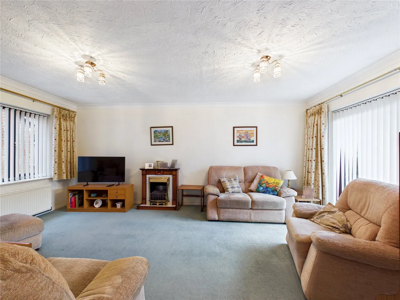 Plough Road, Great Bentley, CO7, photo 4