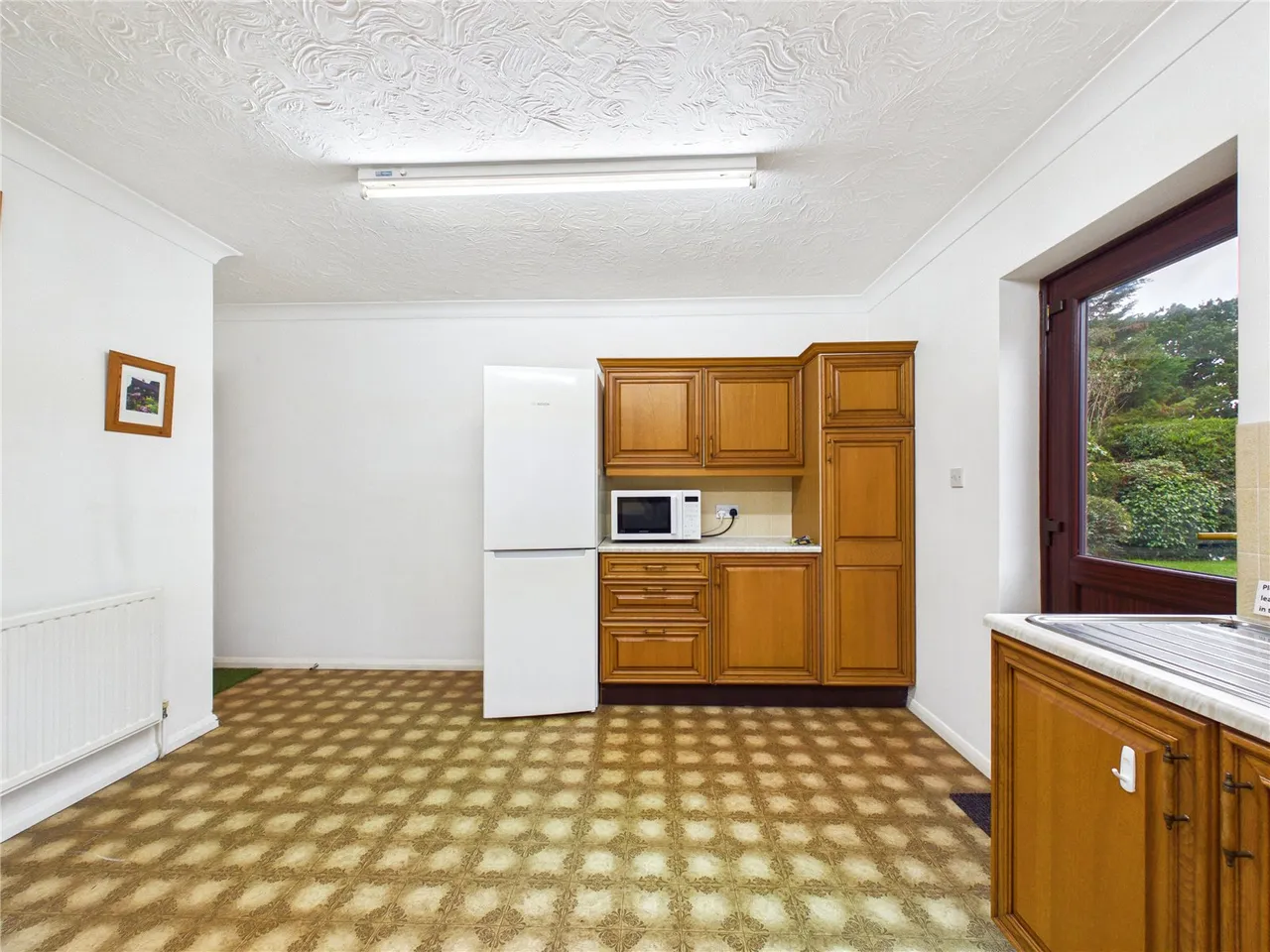 Plough Road, Great Bentley, CO7, photo 17
