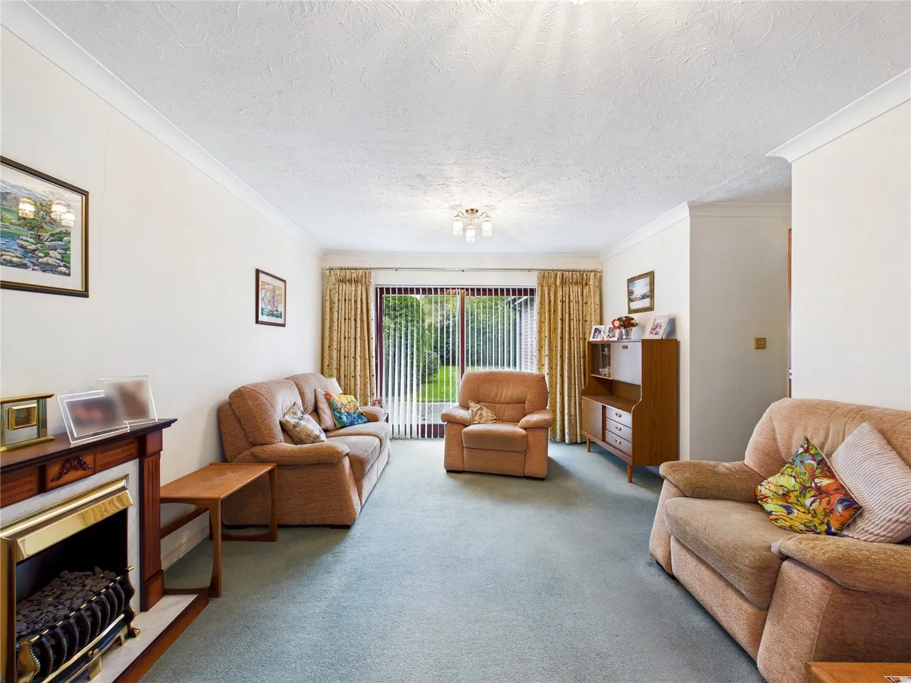 Plough Road, Great Bentley, CO7, photo 13