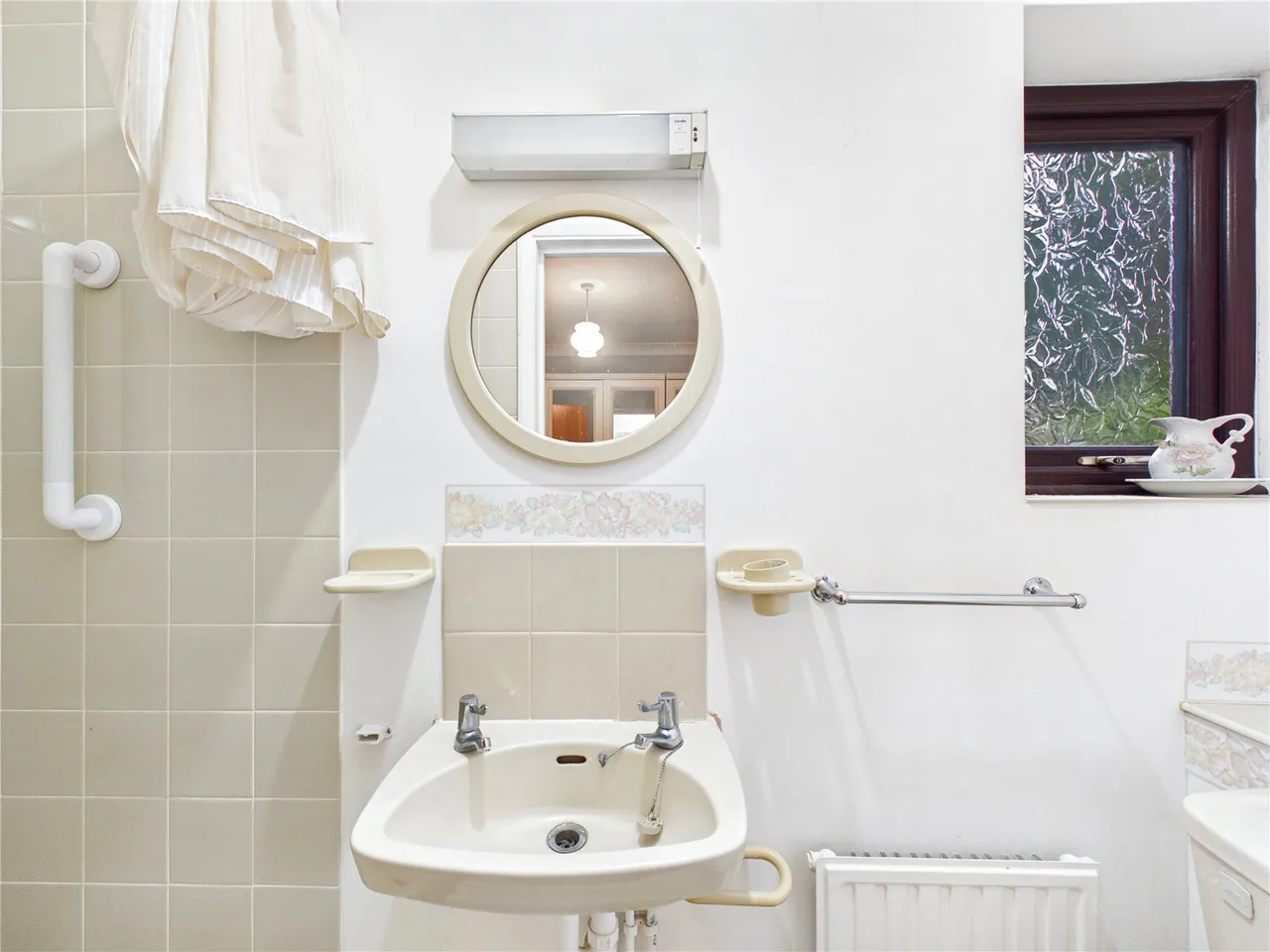 Plough Road, Great Bentley, CO7, photo 6