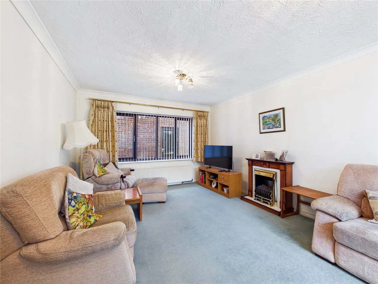 Plough Road, Great Bentley, CO7, photo 14
