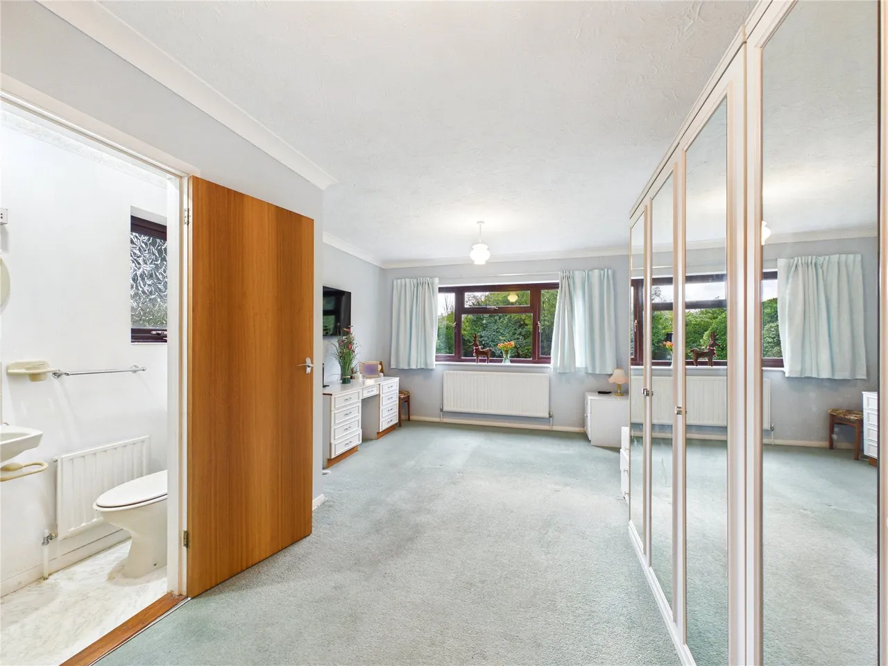 Plough Road, Great Bentley, CO7, photo 5