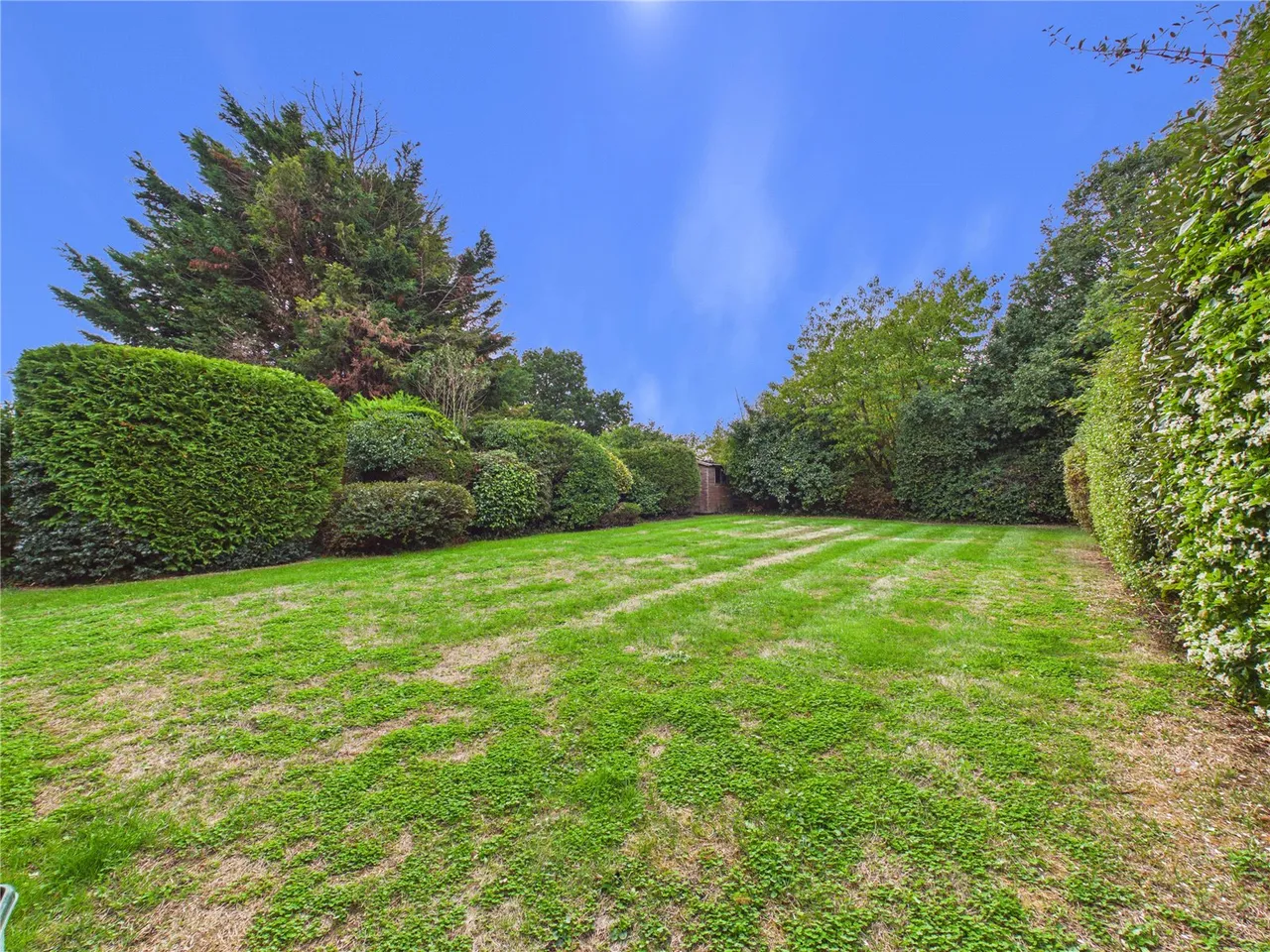 Plough Road, Great Bentley, CO7, photo 9