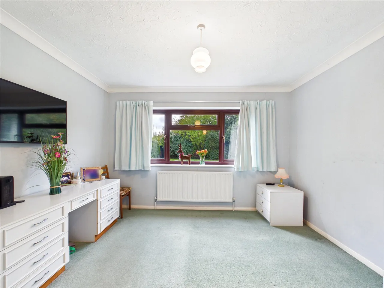 Plough Road, Great Bentley, CO7, photo 11