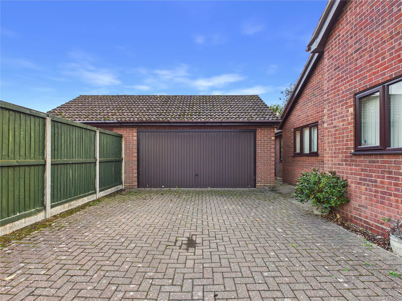 Plough Road, Great Bentley, CO7, photo 15