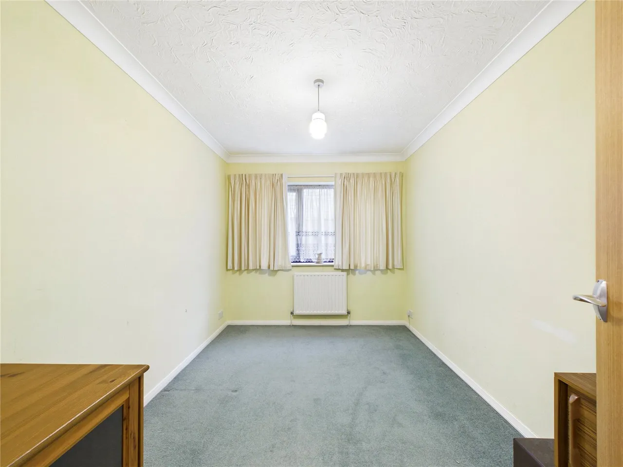 Plough Road, Great Bentley, CO7, photo 12