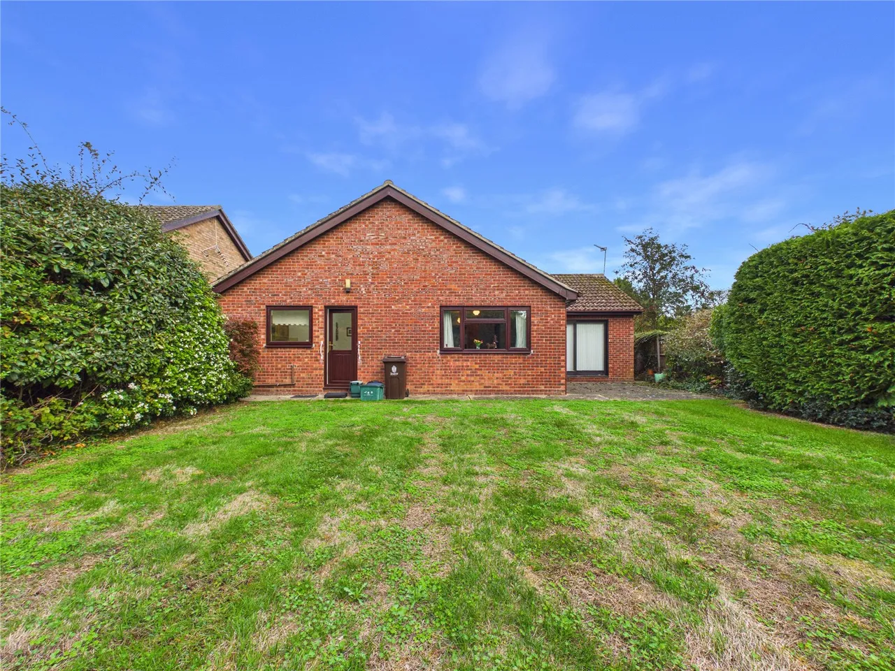 Plough Road, Great Bentley, CO7, photo 10