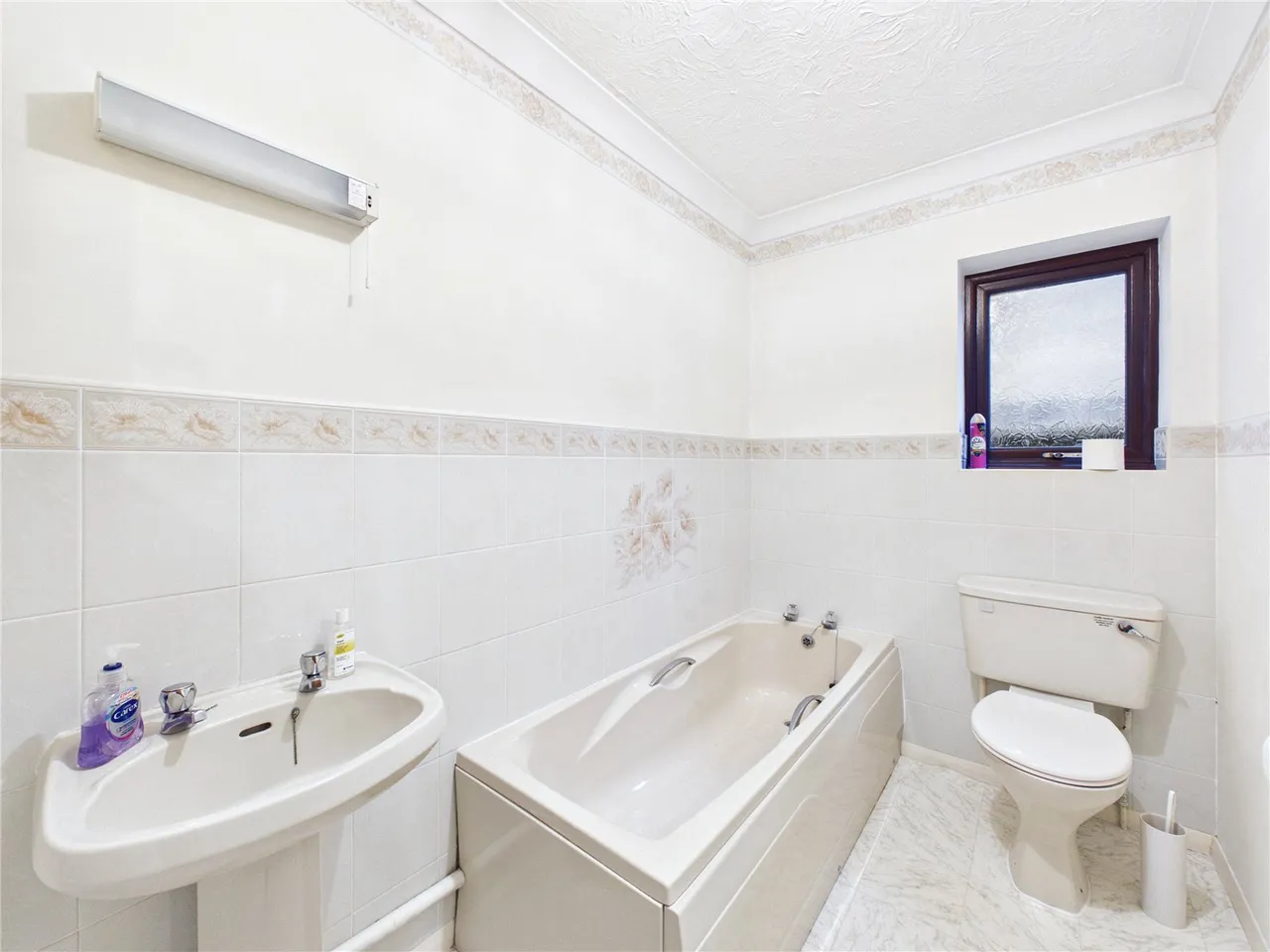 Plough Road, Great Bentley, CO7, photo 8