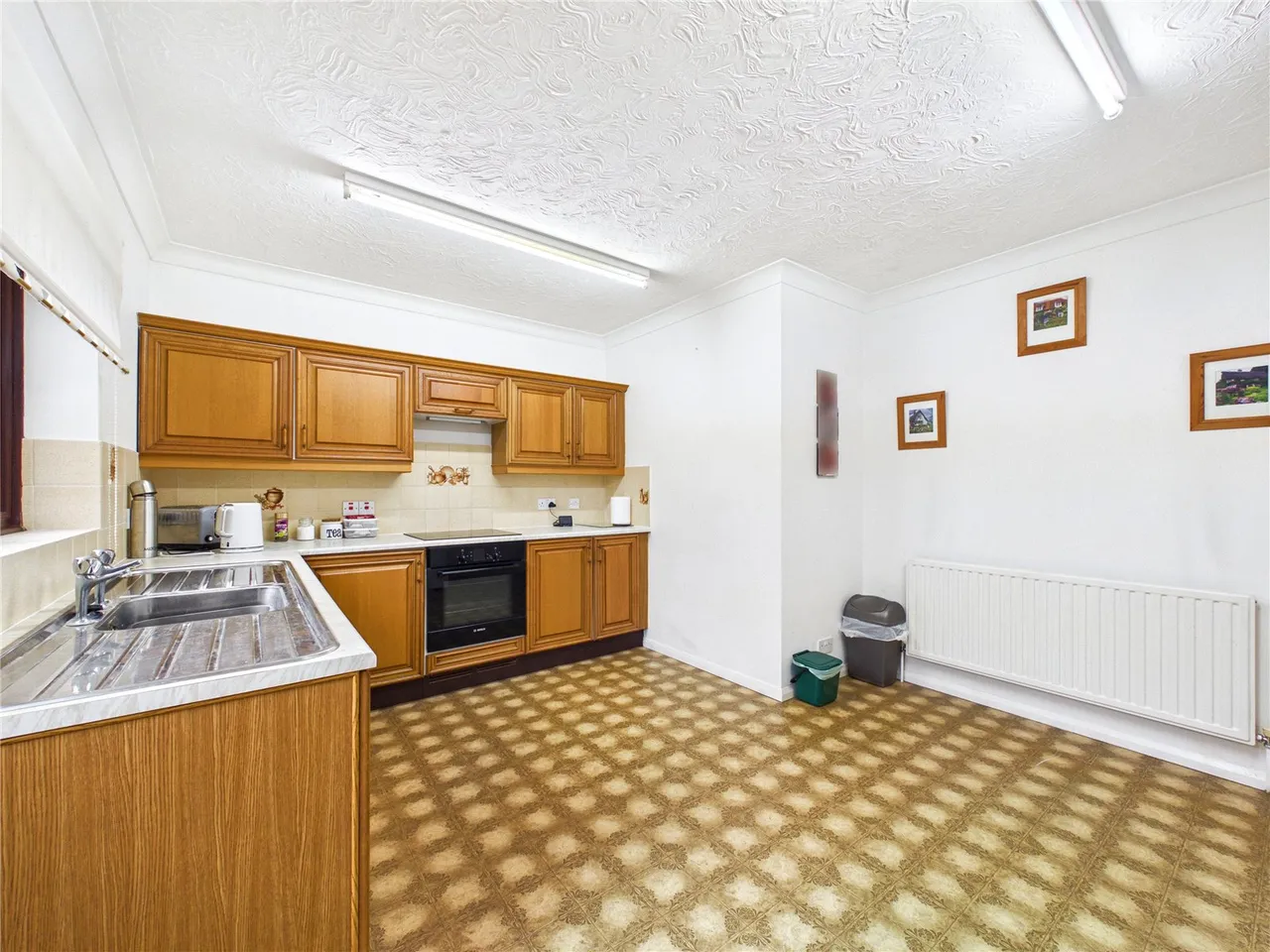 Plough Road, Great Bentley, CO7, photo 16