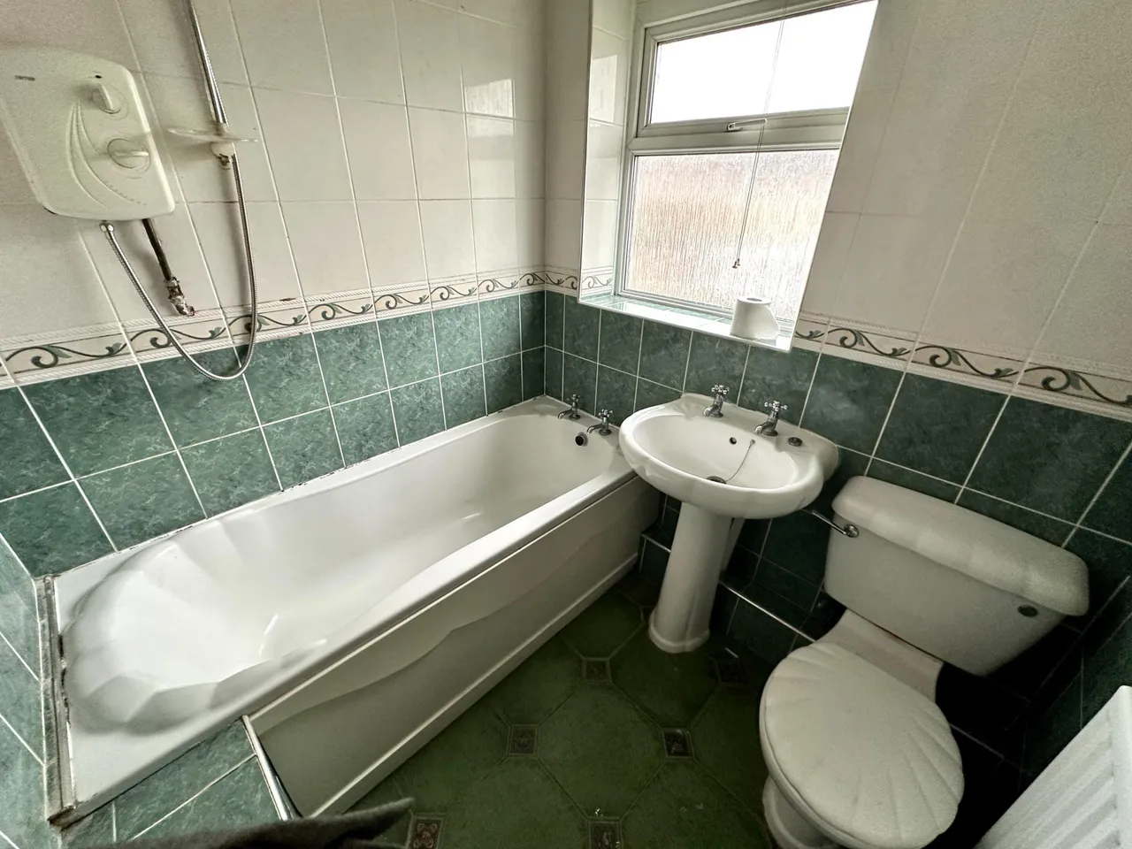 Beech Road, Wednesbury, WS10, photo 12