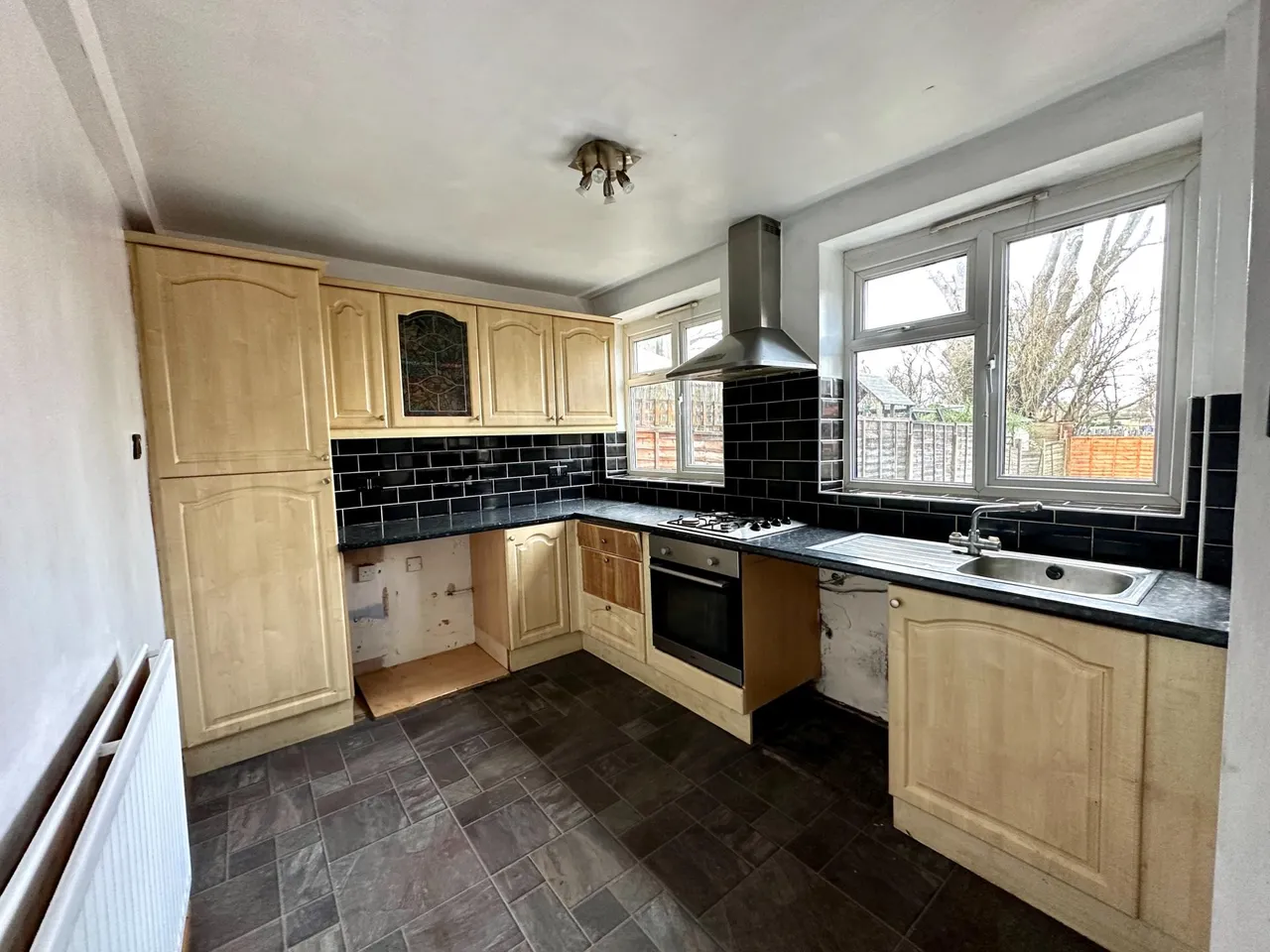 Beech Road, Wednesbury, WS10, photo 4