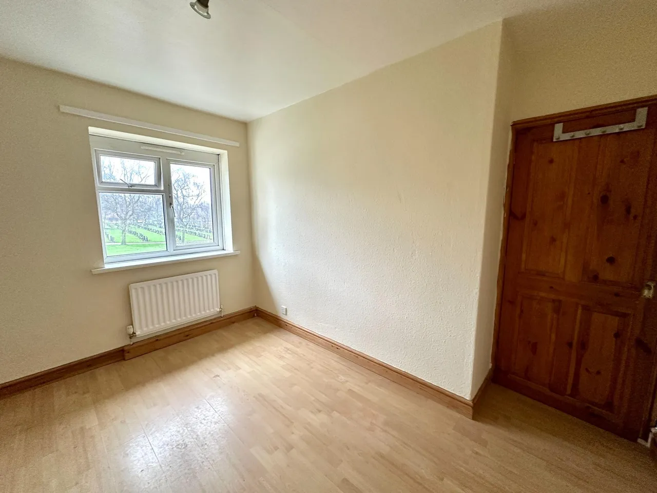 Beech Road, Wednesbury, WS10, photo 10