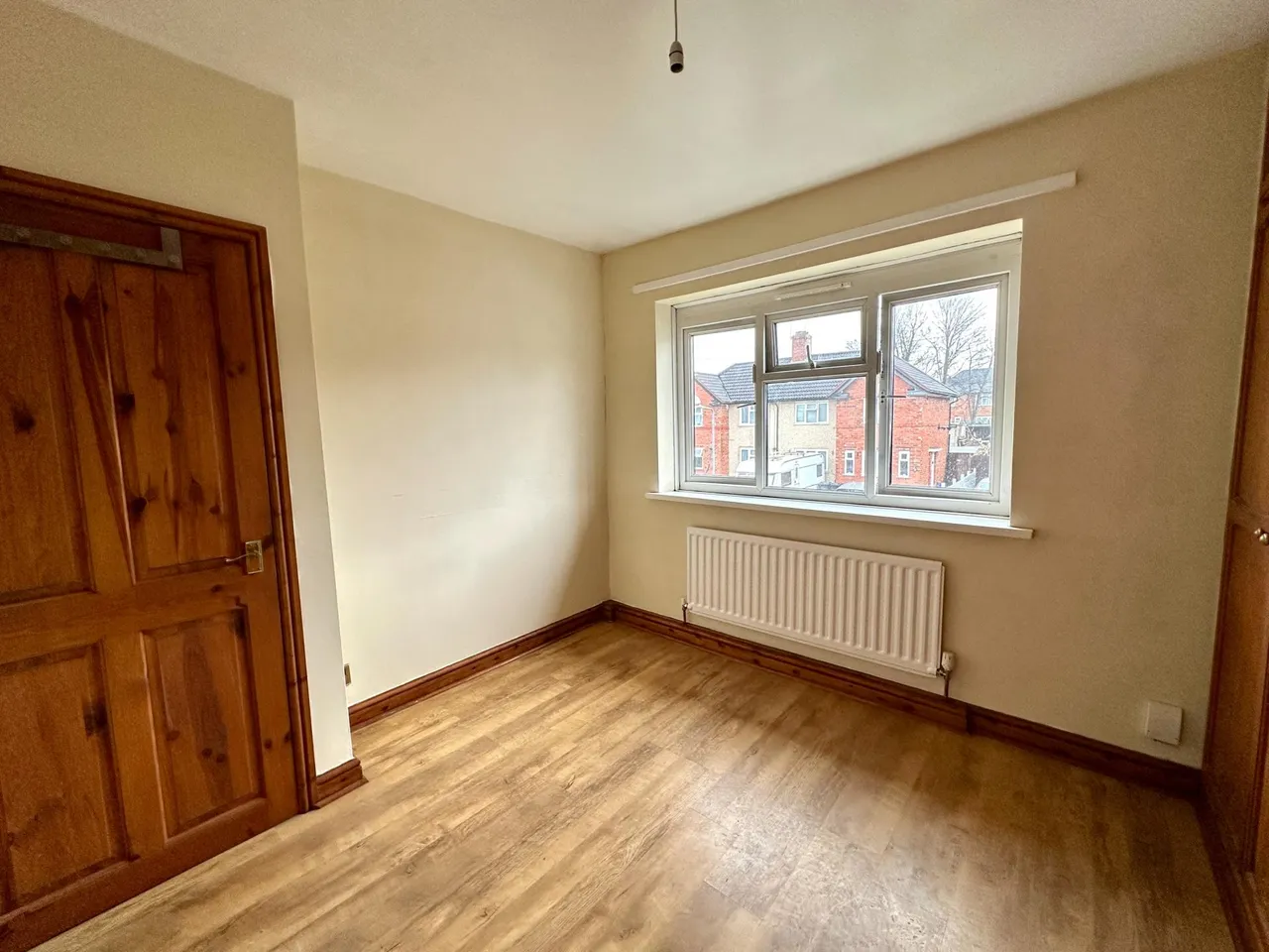 Beech Road, Wednesbury, WS10, photo 8