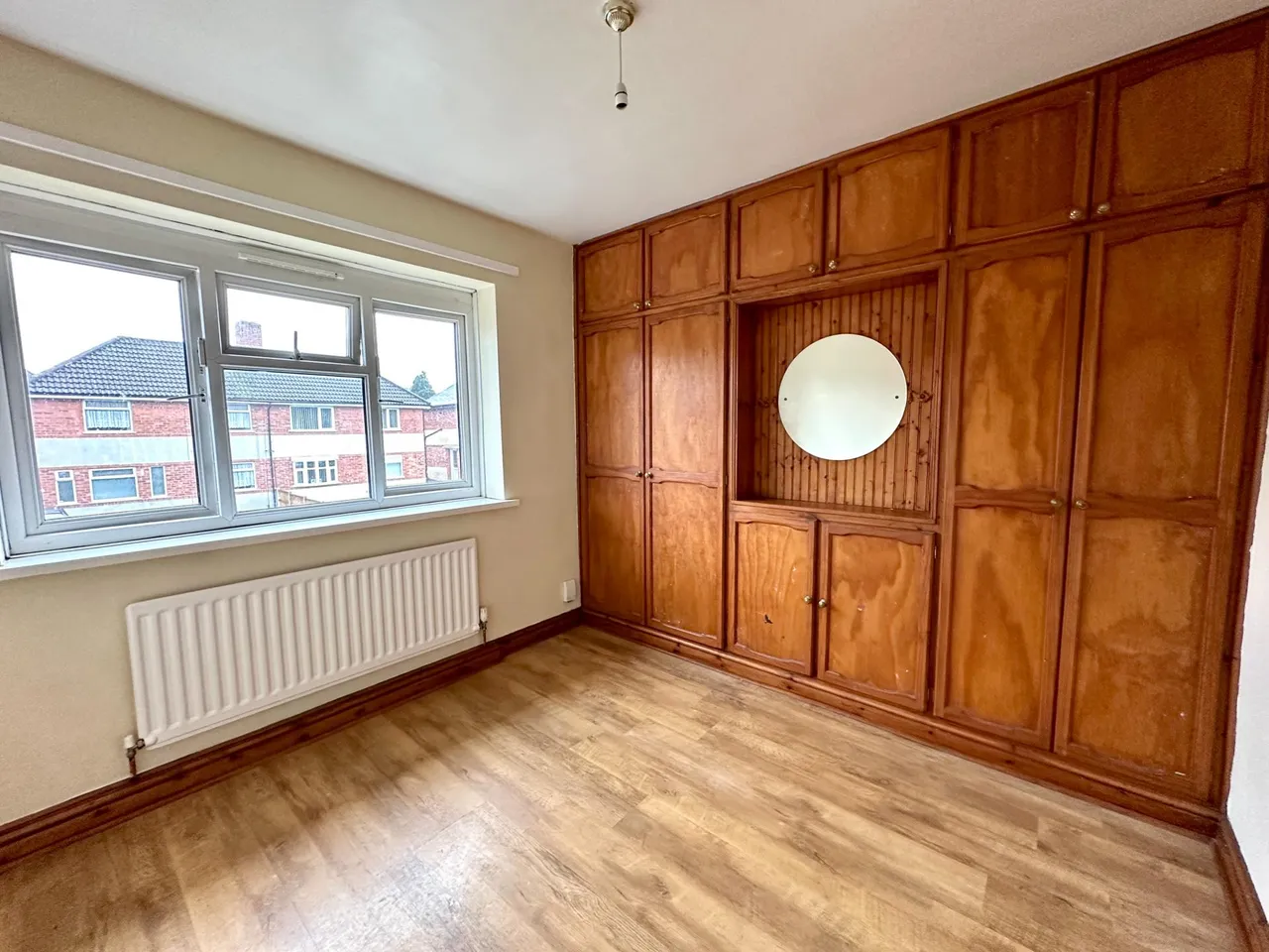 Beech Road, Wednesbury, WS10, photo 7
