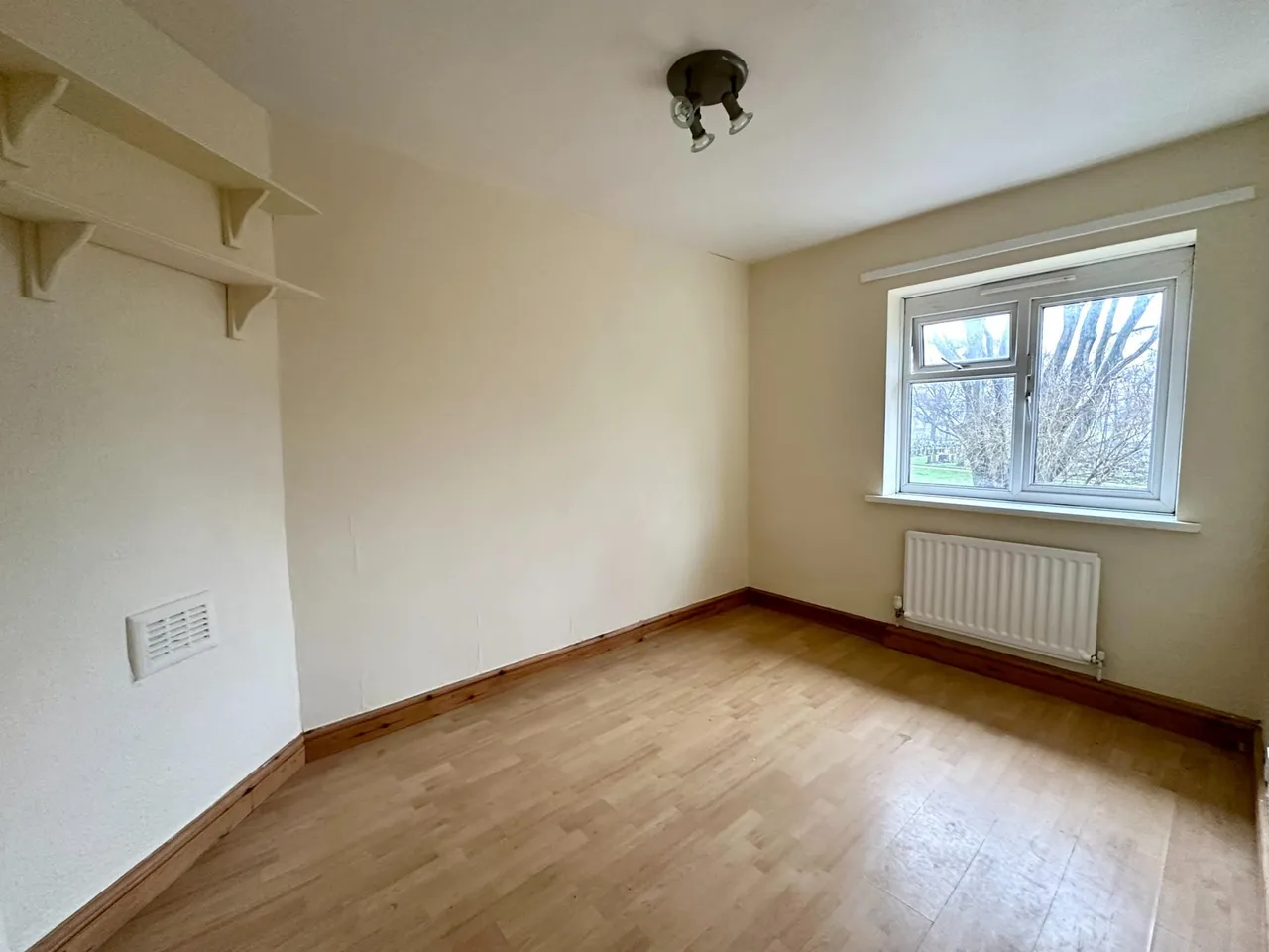Beech Road, Wednesbury, WS10, photo 9