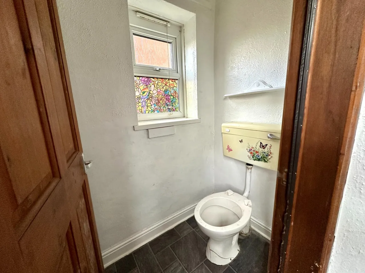 Beech Road, Wednesbury, WS10, photo 6