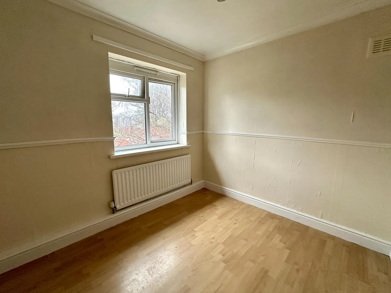 Beech Road, Wednesbury, WS10, photo 11