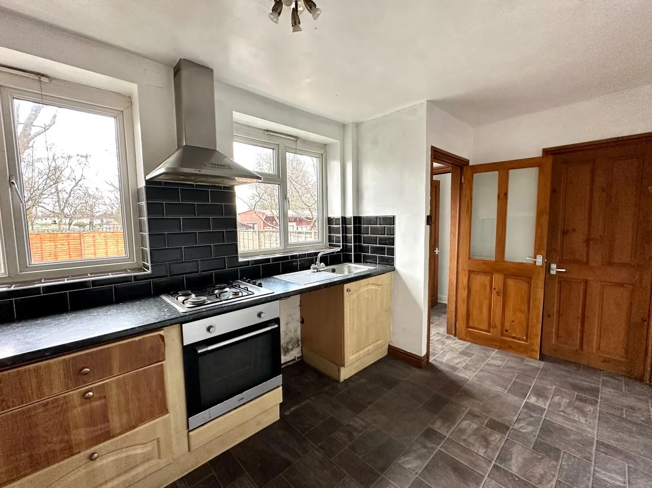 Beech Road, Wednesbury, WS10, photo 5